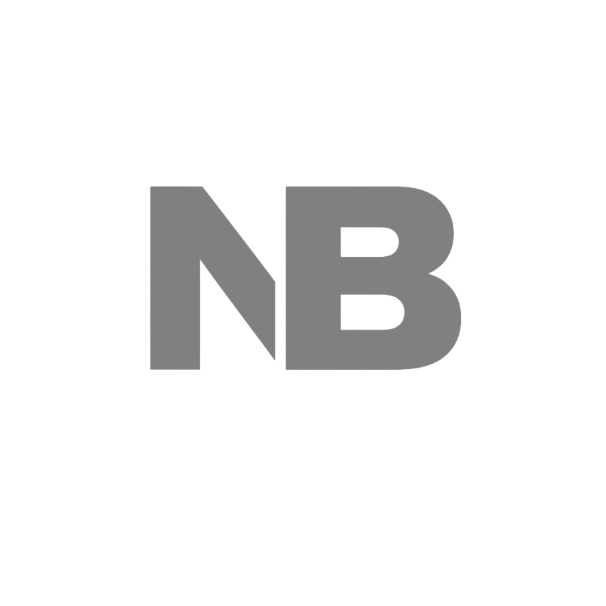 NB